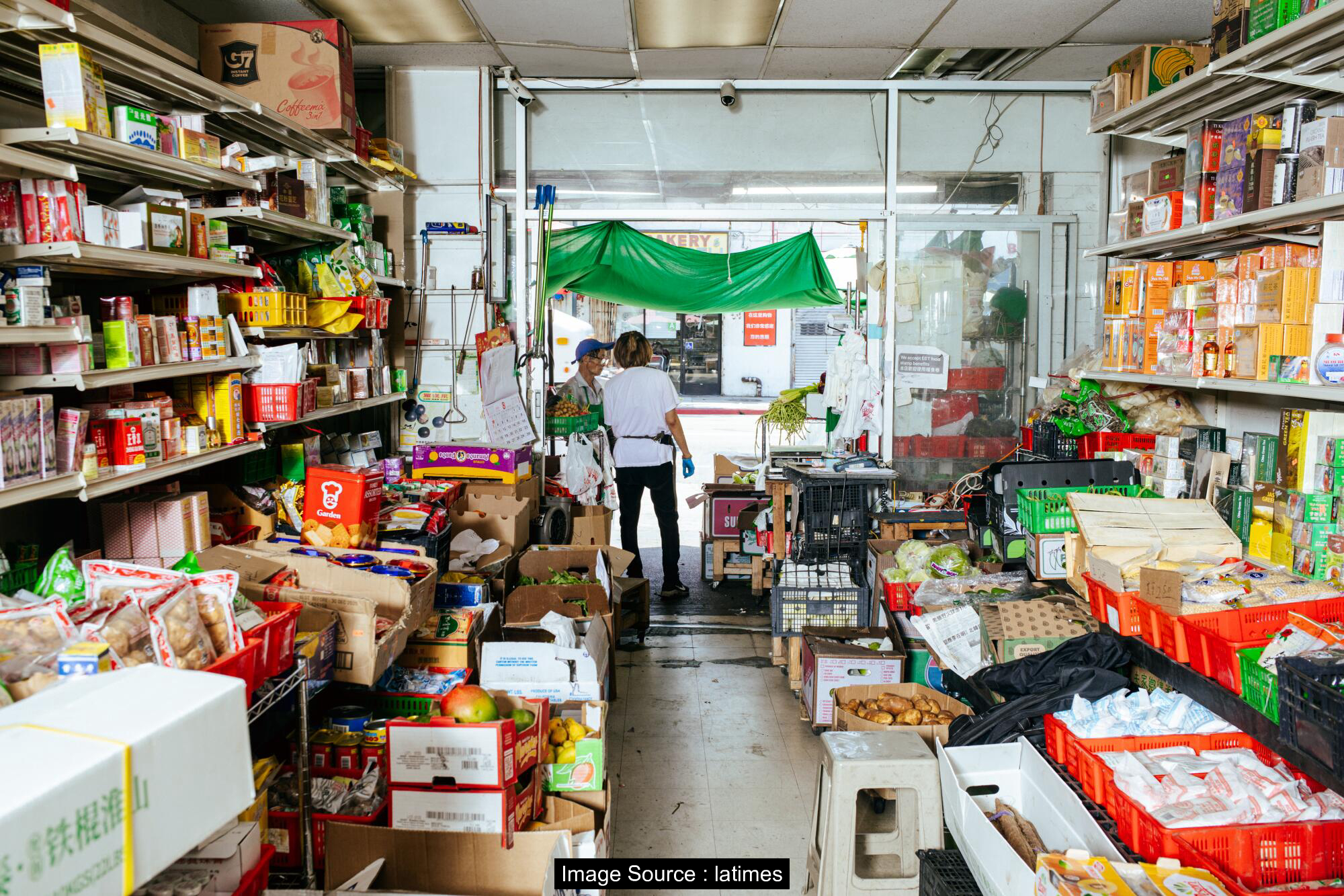 shops_1